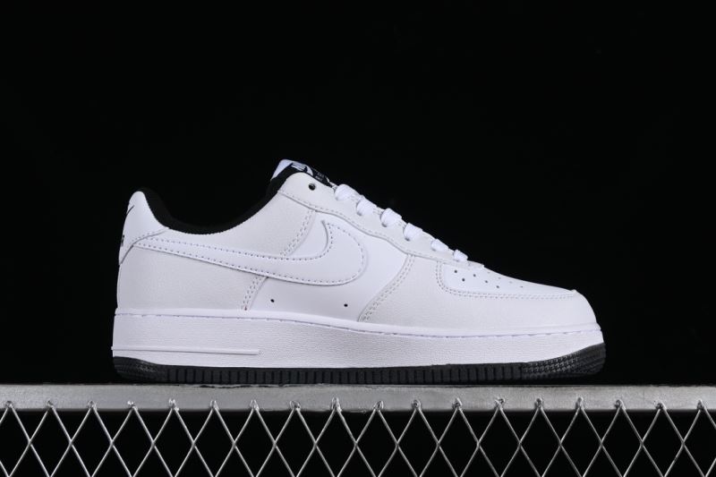 Nike Air Force 1 Shoes